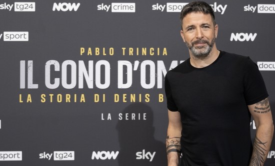 Il Cono d’Ombra: The Docuseries That Sheds New Light On The Bergamini Case Premieres On Sky
